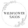 Wildflower Salon
